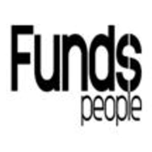 Profile picture for Funds People