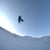 snowjunkie