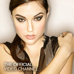 Profile picture for Sasha Grey
