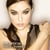 Sasha Grey