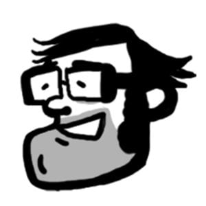 Profile picture for dorange