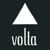 Volta Footwear