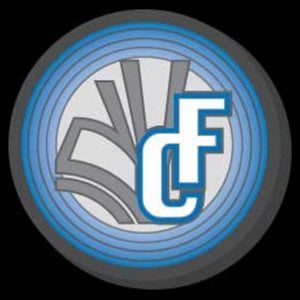 Profile picture for Calvary Fellowship