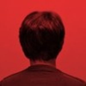 Profile picture for Roma Himera