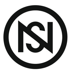 Profile picture for Nuits sonores festival