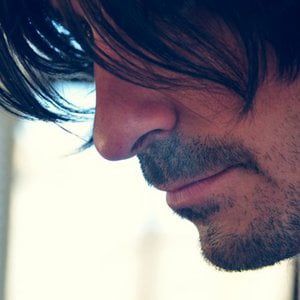 Profile picture for Pedro Delguy