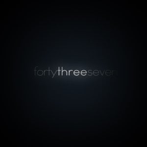Profile picture for to folie