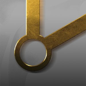 Profile picture for Faber Courtial