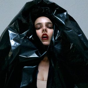 Profile picture for Rossina Bossio