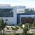 CSUFMihaylo MBA