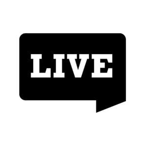 Profile picture for Muziekcentrum TRIX