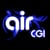 Air CGI