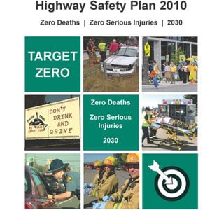 Profile picture for trafficsafety