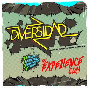 Profile picture for DIVERSIDAD EXPERIENCE