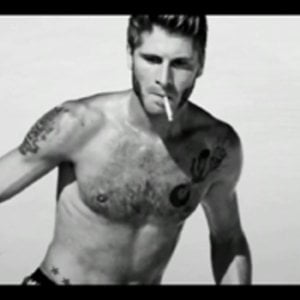 Profile picture for EP©