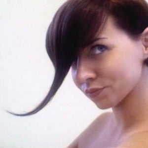 Profile picture for KristinCanWrite