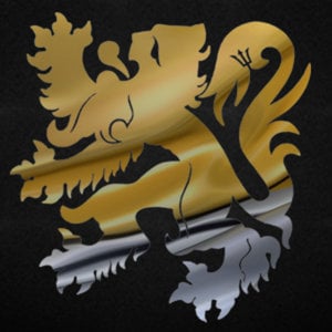 Profile picture for Iland Boy Films