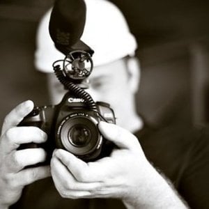 Profile picture for Cris Matthews