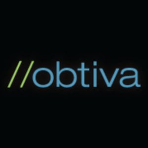 Profile picture for Obtiva