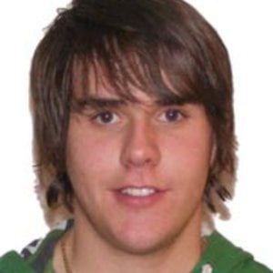Profile picture for Adam Evans