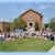 Milton Baptist Church