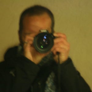 Profile picture for C(lee)Z
