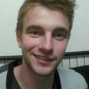 Profile picture for Dirk Knibbe