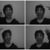 christopher tsim