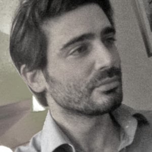Profile picture for Adéral Piot