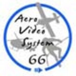 Profile picture for Bort Jean-Yves