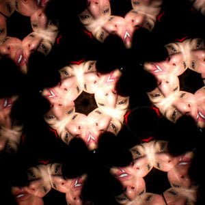 Profile picture for Beryl Fine