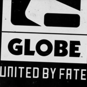 Profile picture for Globe Surf