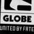 Globe Surf