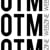 OTM Webzine