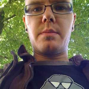 Profile picture for Jan Vantomme