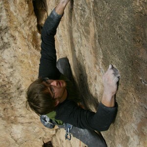 Profile picture for Will Anglin