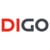 DiMassimo Goldstein (DIGO)