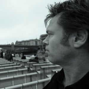 Profile picture for Steven Allen