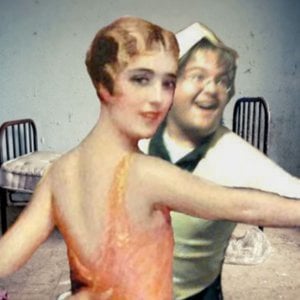 Profile picture for Ashley Anderson