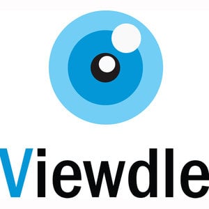 Profile picture for Viewdle