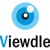 Viewdle