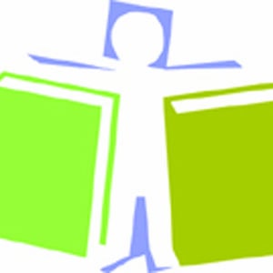 Profile picture for US-Africa Children's Fellowship