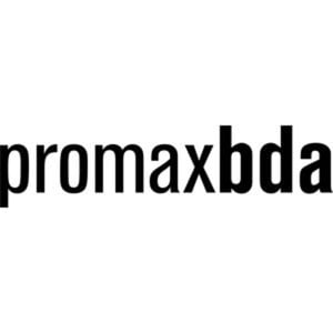 Profile picture for PromaxBDA