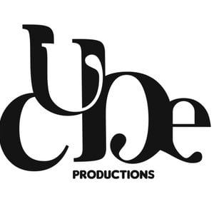 Profile picture for Cube Productions