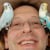 Jeffery Gauss