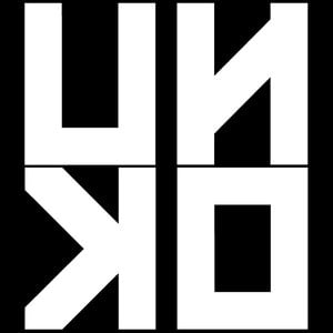 Profile picture for Unkommon Kolor