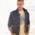 Jesse Giddings