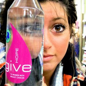 Profile picture for emily hope dobkin