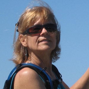 Profile picture for Golda Starr