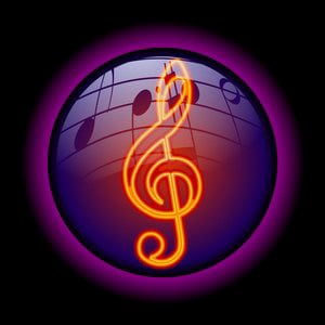 Profile picture for Michael Knott